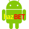 Aplicativo hazbet para Android