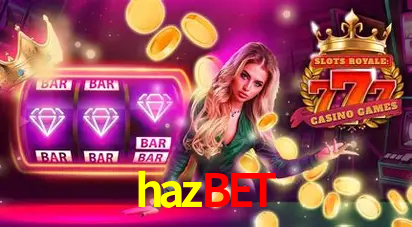 A Revolução dos Aplicativos de Jogos no hazbet