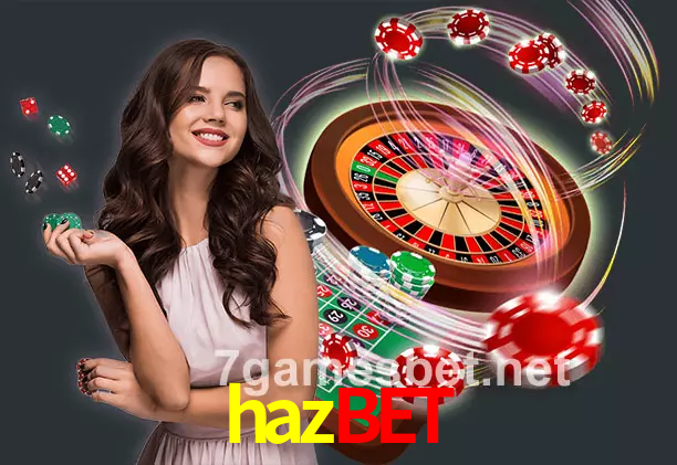 vivo no cassino hazbet