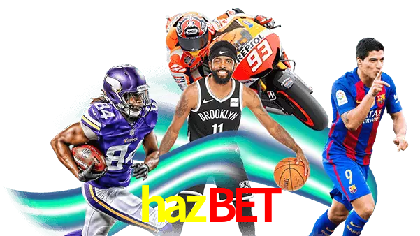 hazbet
