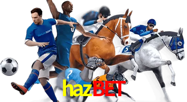 hazbet