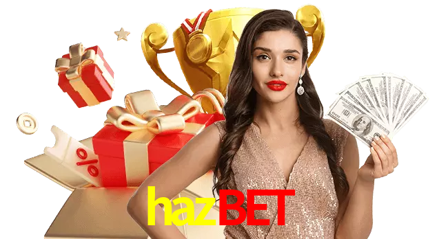 hazbet