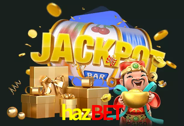 hazbet bet