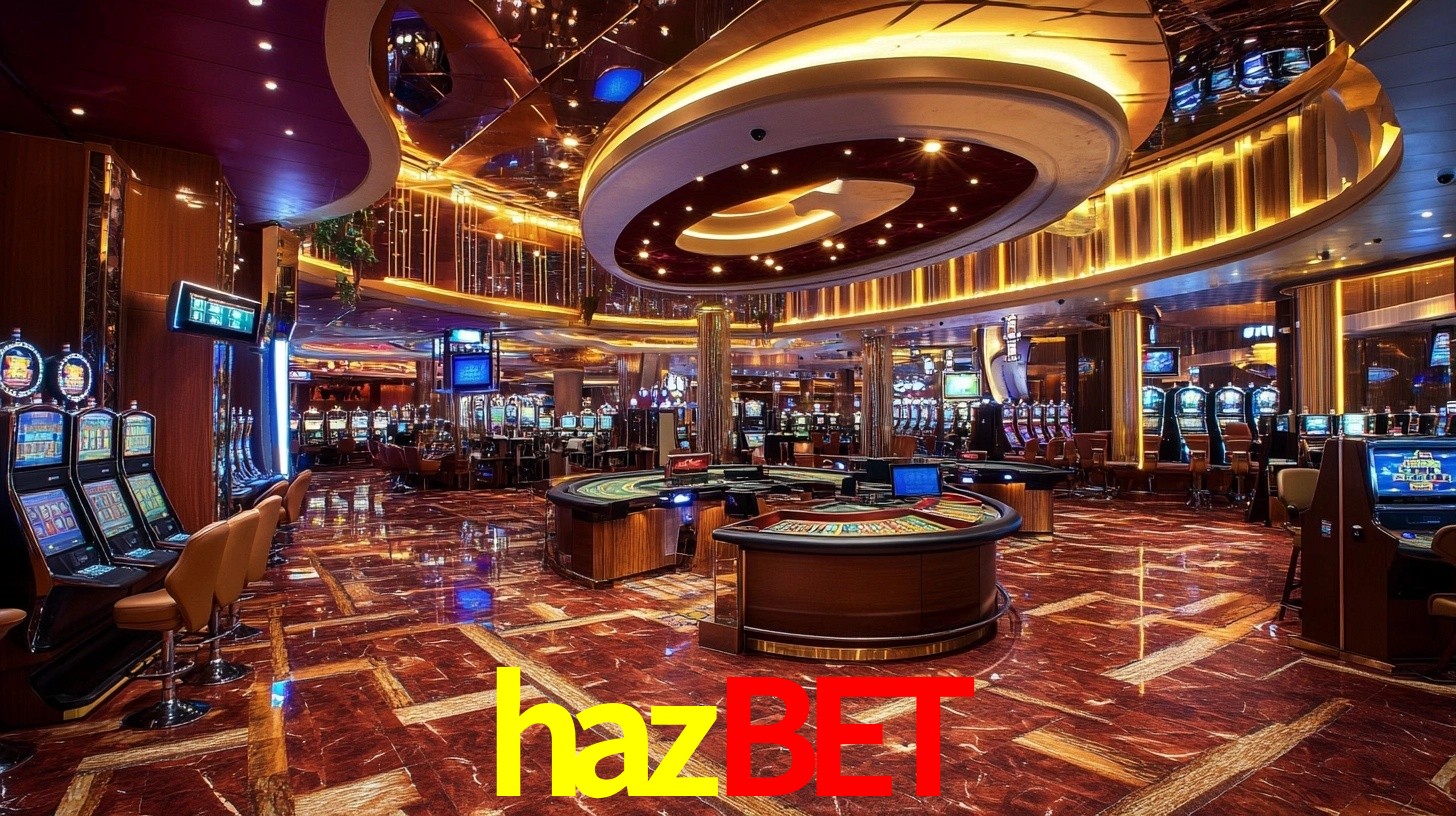 Programa VIP hazbet