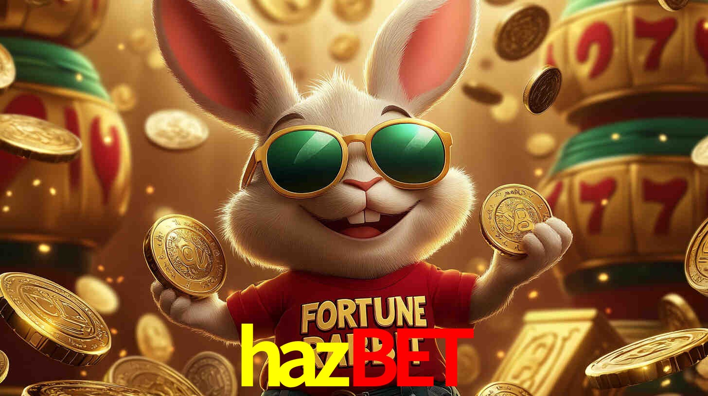 hazbet