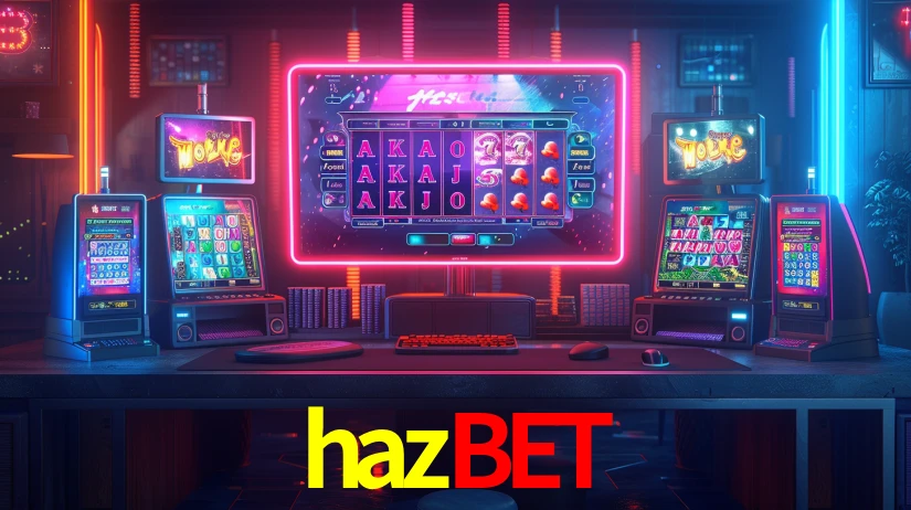 hazbet