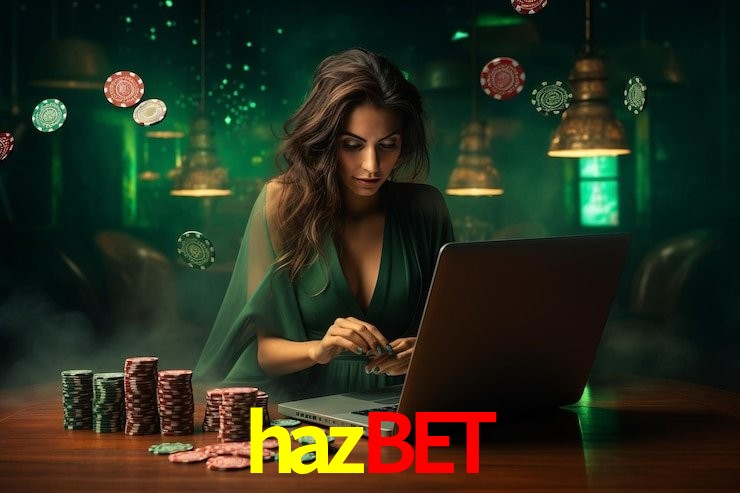 hazbet.com