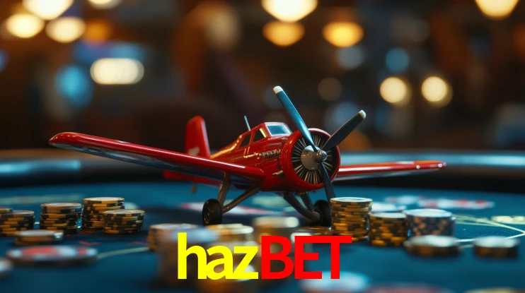 Secure Login hazbet