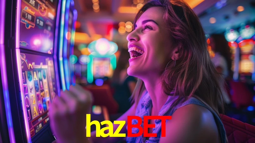 hazbet