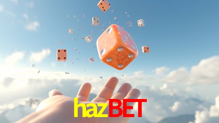 Crash Games Strategies hazbet