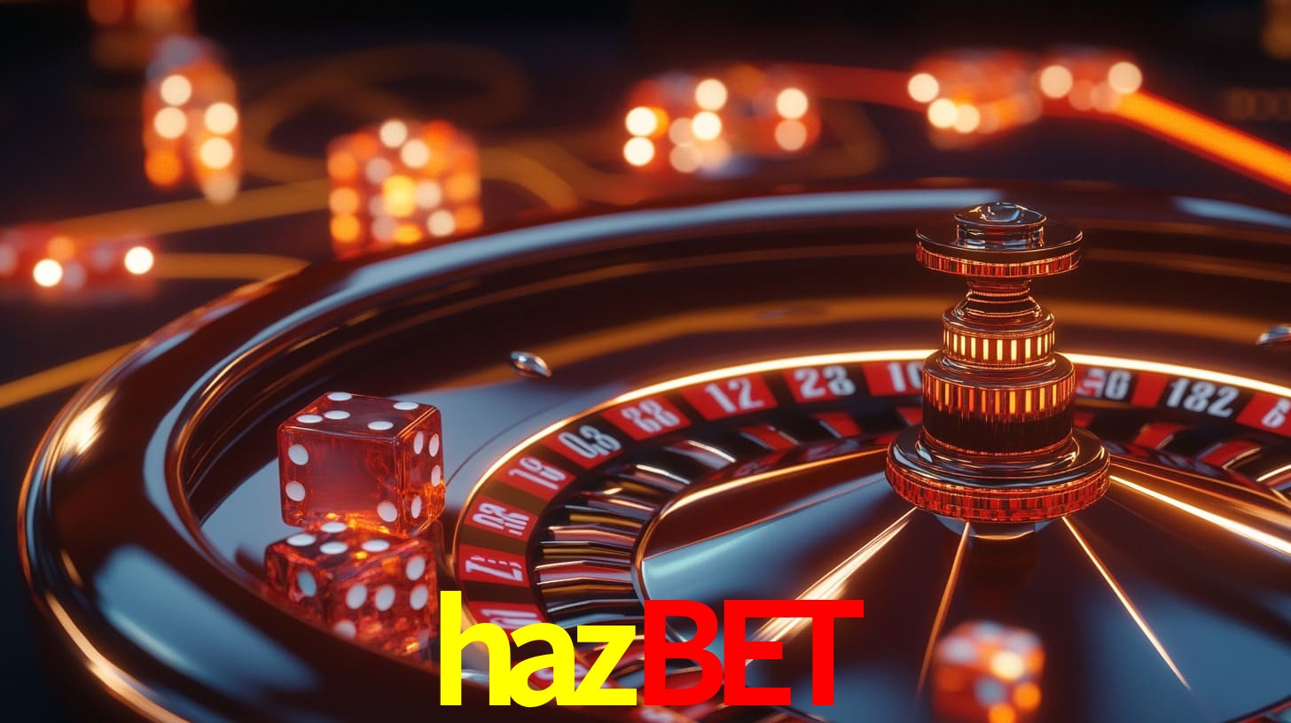 hazbet