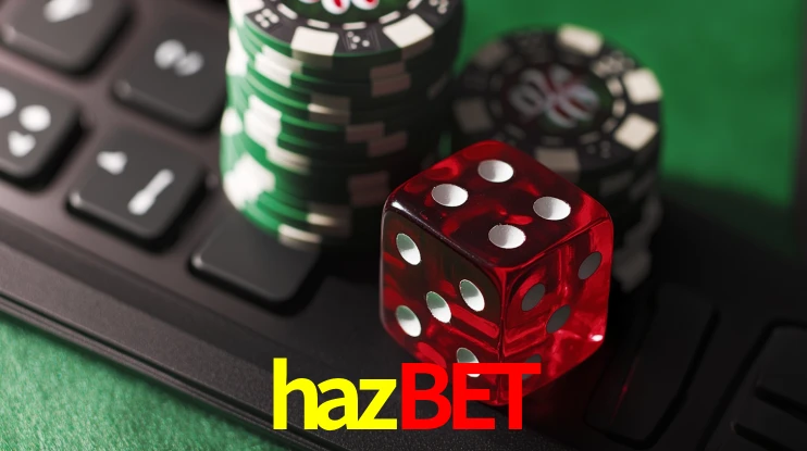 Exclusive Offers hazbet