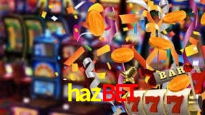hazbet,hazbet.com