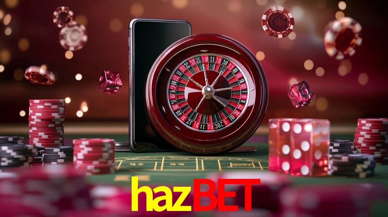 Sports Statistics hazbet