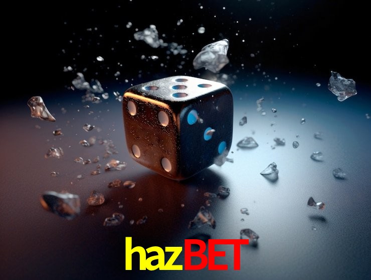 Promoções Sazonais hazbet