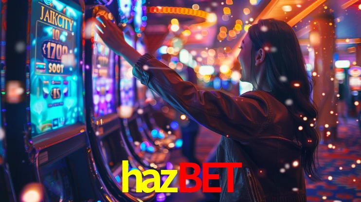 hazbet