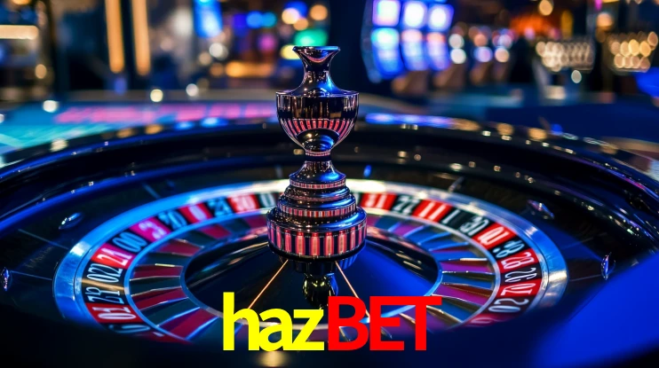 hazbet
