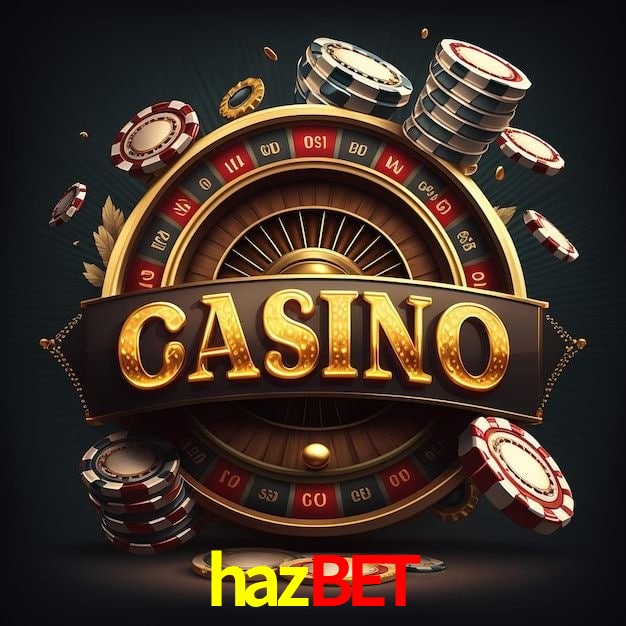 hazbet,hazbet.com