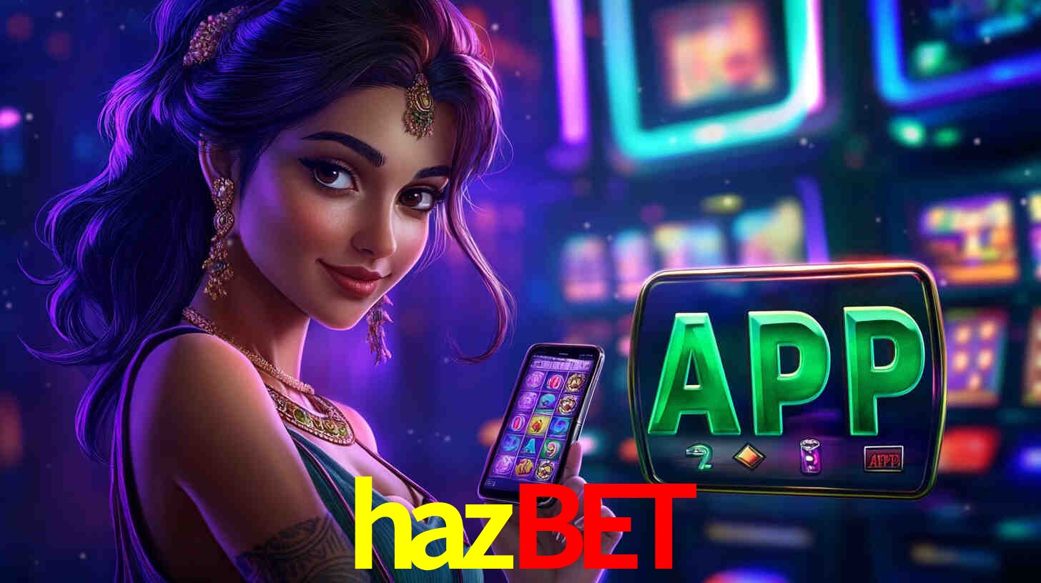 hazbet.com