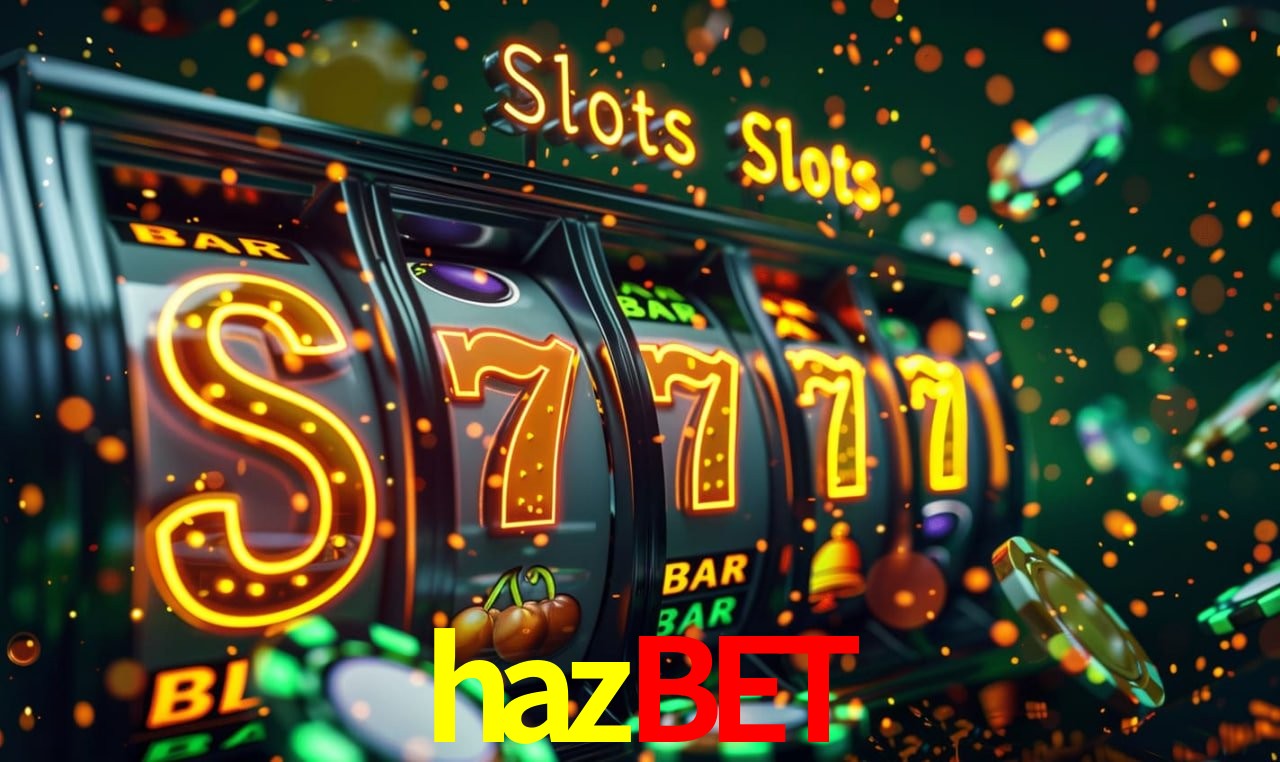 Jogo Aviator hazbet
