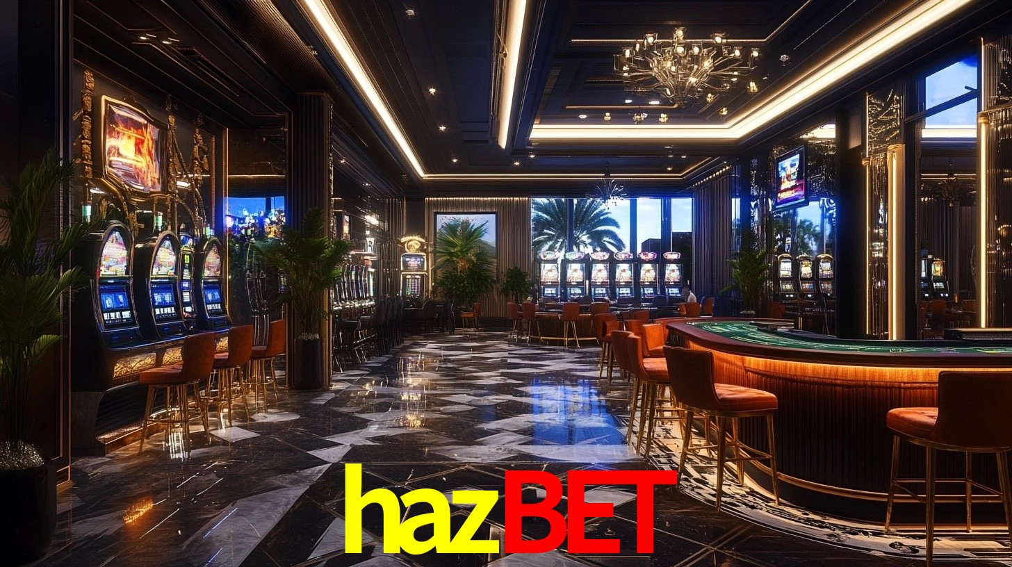 Instant EasyPaisa hazbet