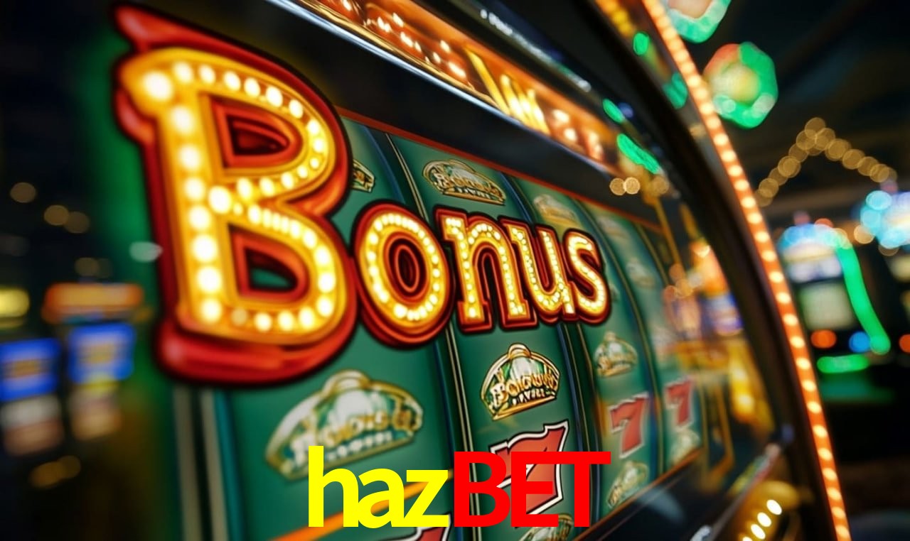hazbet cassino