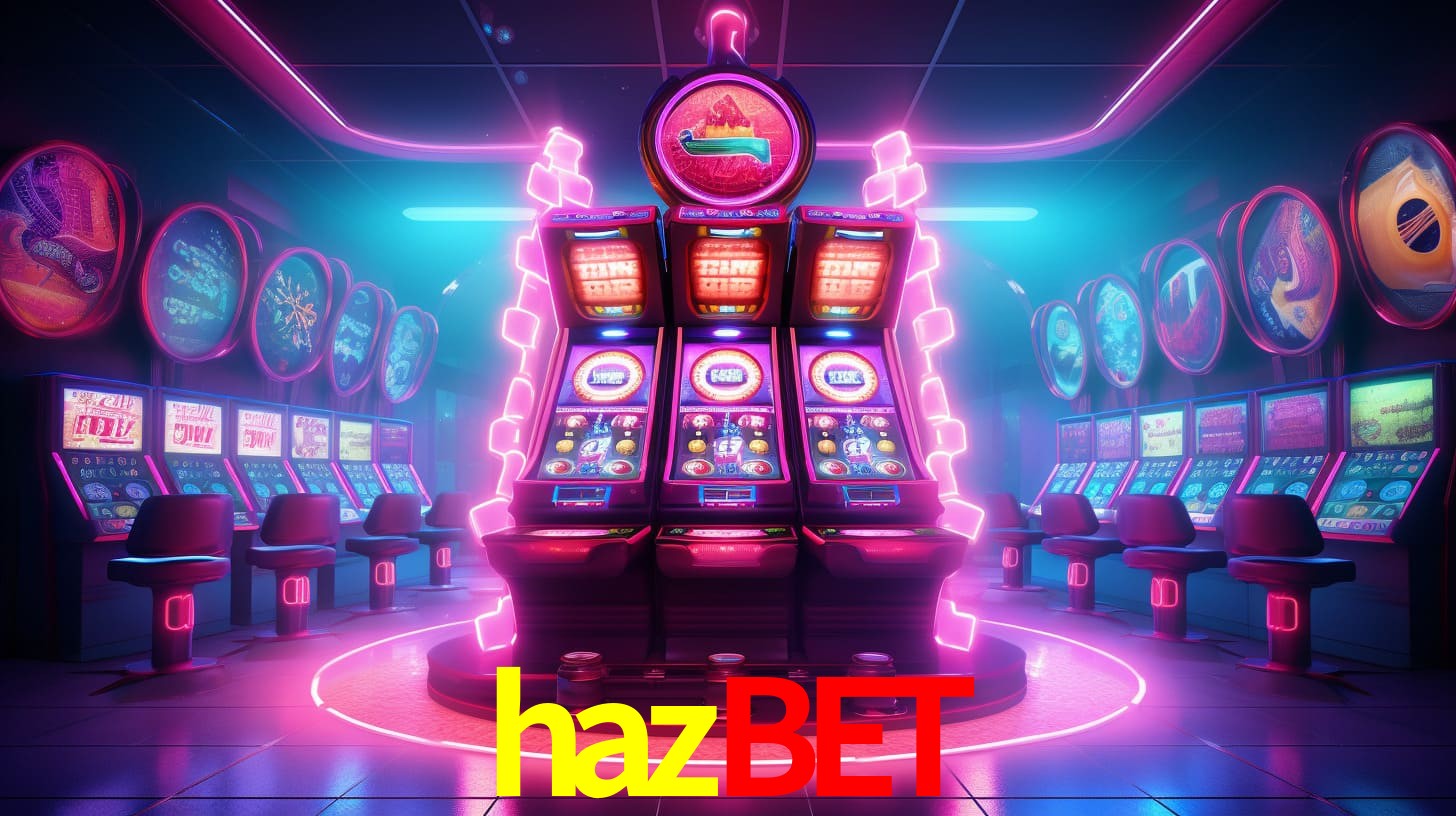 hazbet,hazbet.com