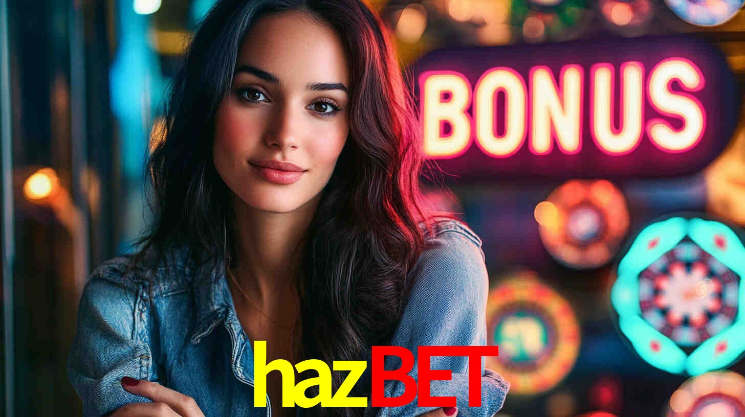 hazbet,hazbet.com