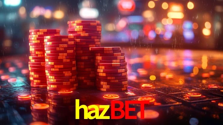 hazbet,hazbet.com
