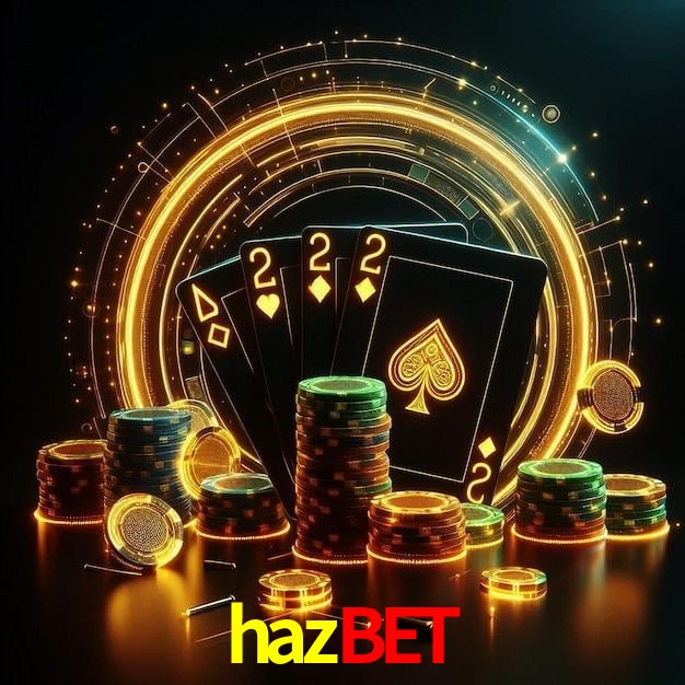 Estatísticas do Jogo hazbet