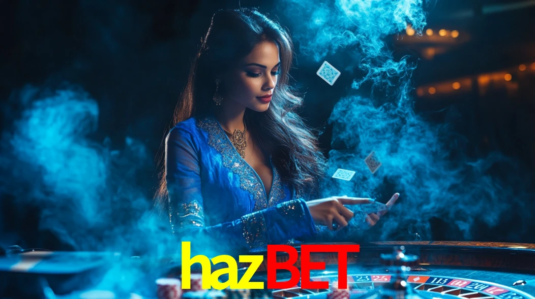 Descubra o Programa VIP da hazbet: Vantagens Exclusivas para Jogadores