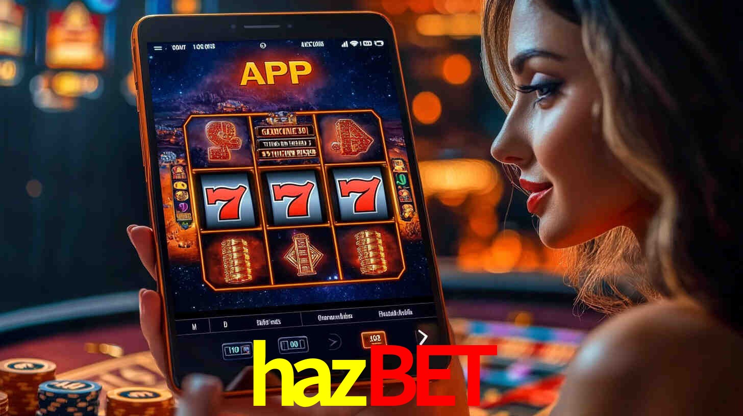 hazbet,hazbet.com