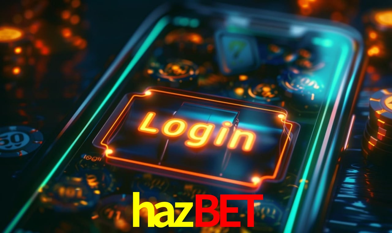 Basketball Betting hazbet