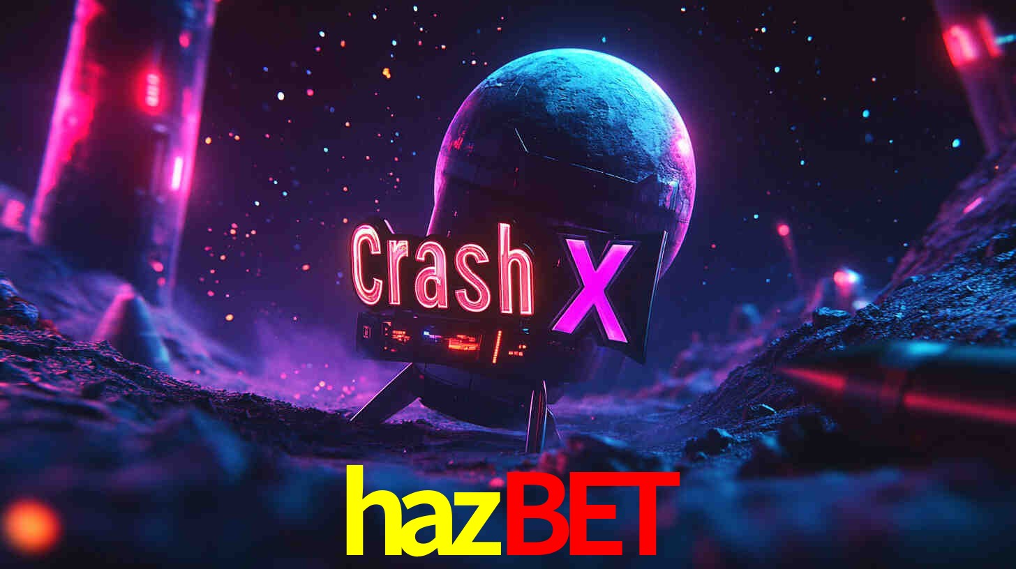 Descubra o Programa VIP da hazbet: Vantagens Exclusivas para Jogadores