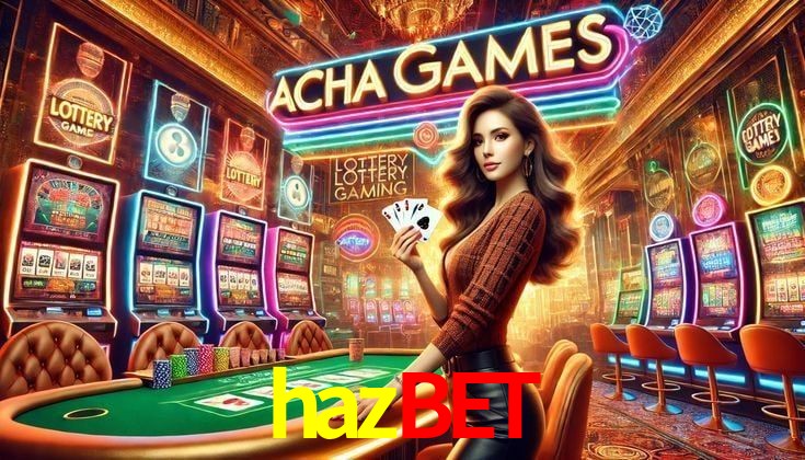 Football Betting hazbet