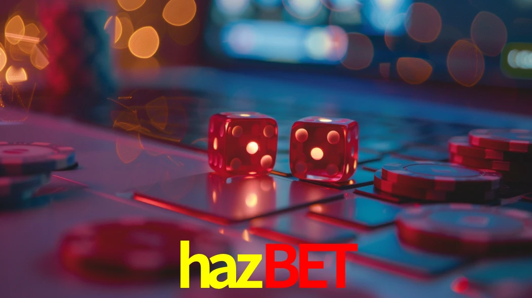 Seasonal Promotions hazbet