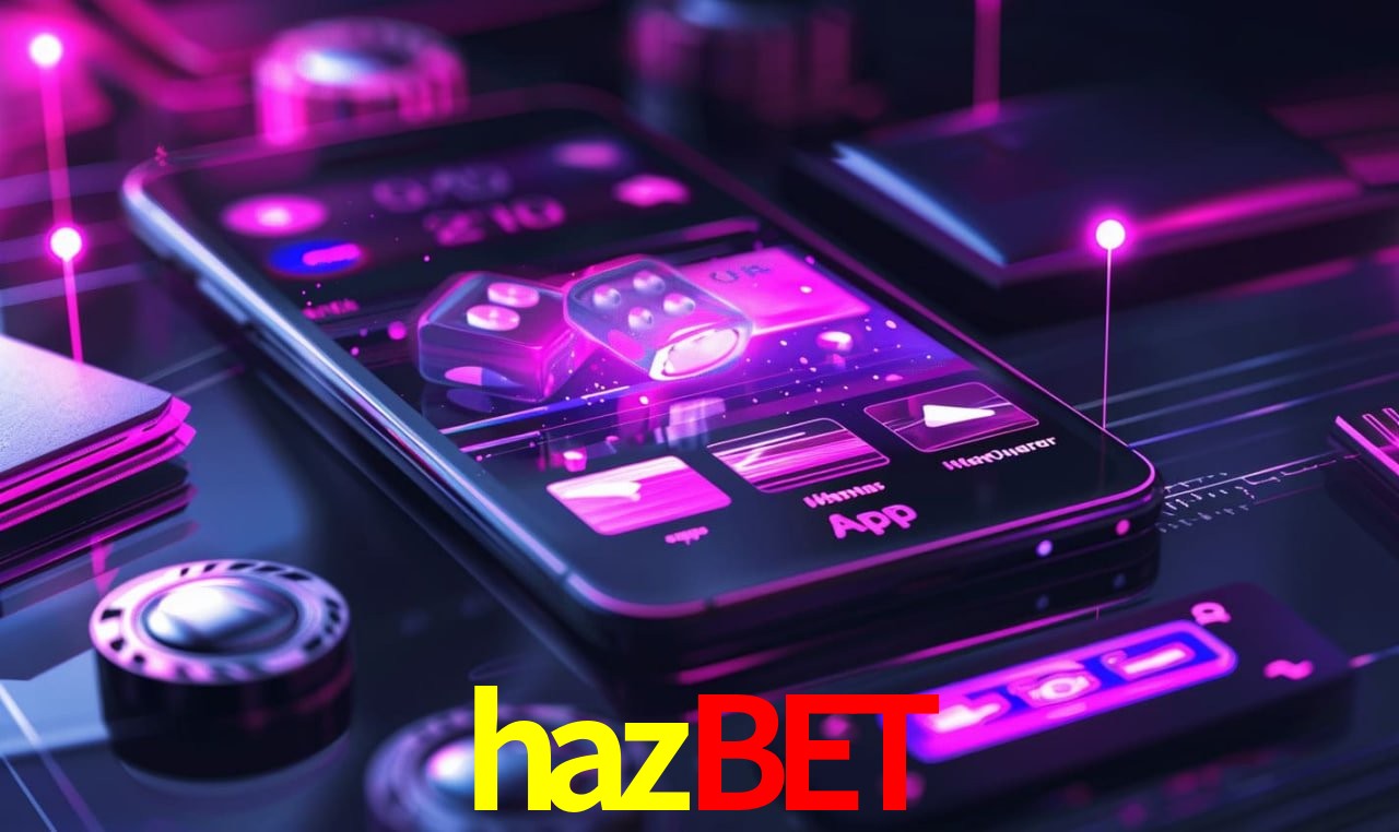 Tennis Betting hazbet