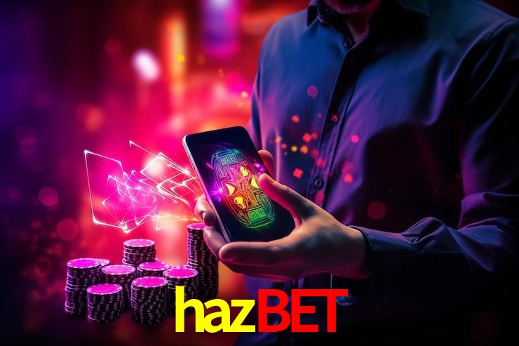 Programa VIP hazbet