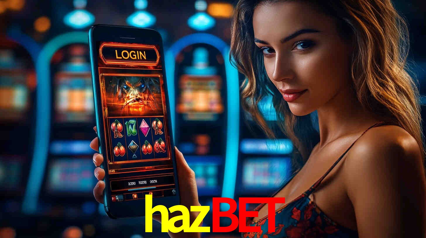 hazbet,hazbet.com