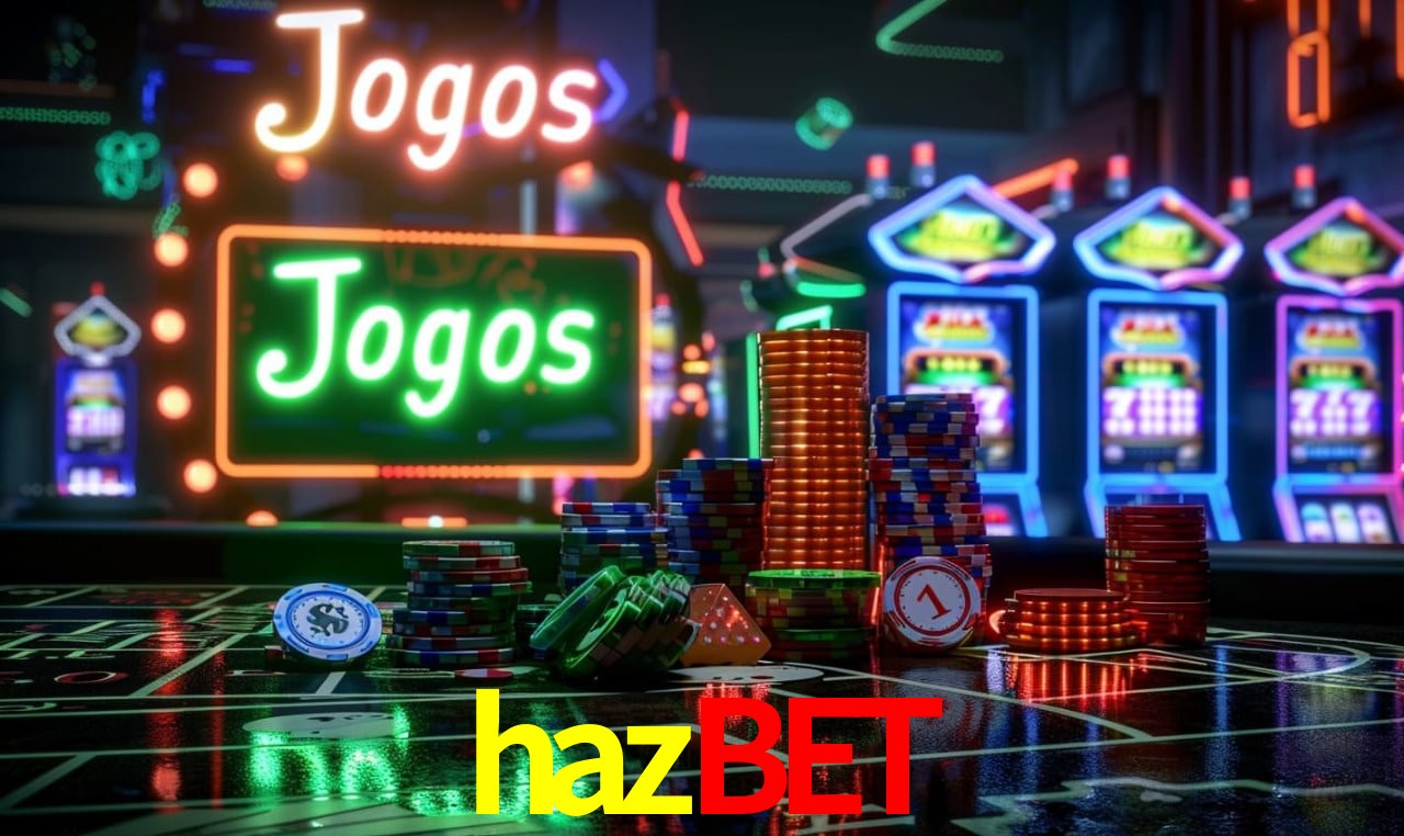 hazbet