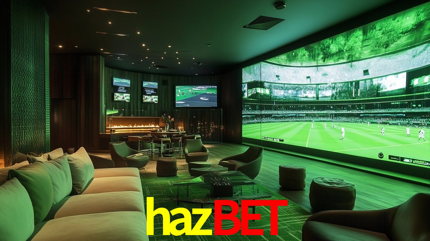 hazbet.com