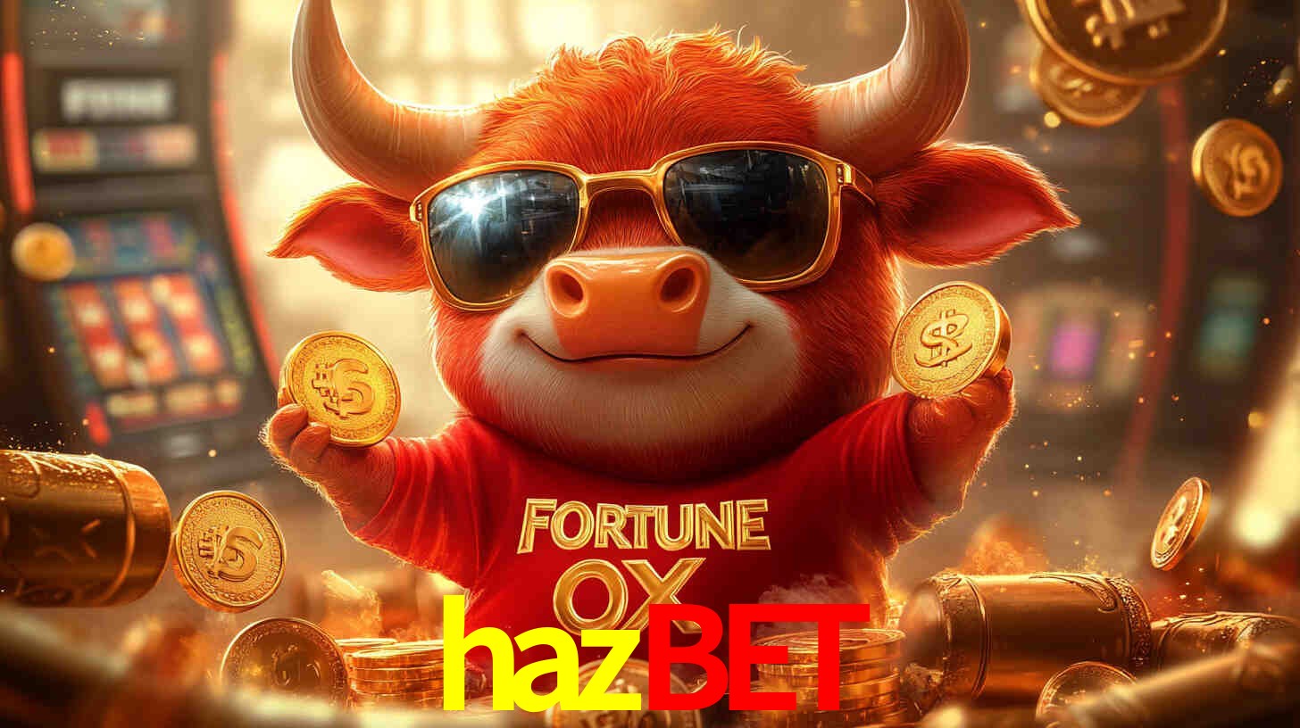 hazbet: Jogue Crash e Experimente Alta Recompensa Instantânea