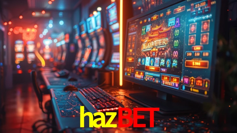 hazbet