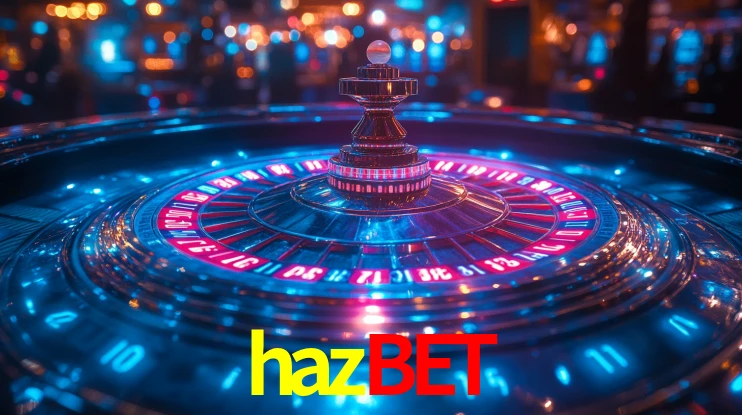 hazbet bonus
