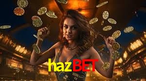 Player Reviews hazbet