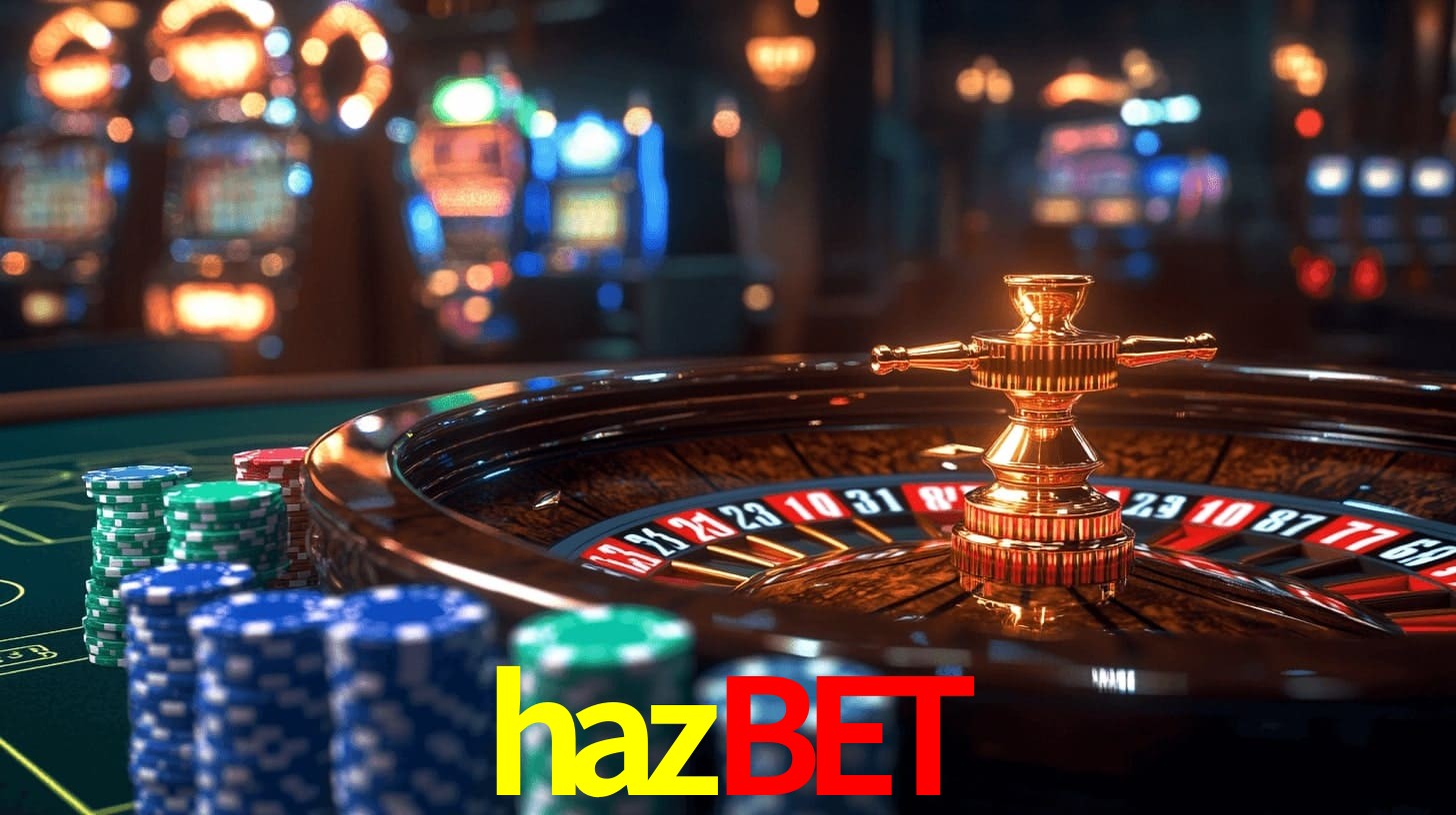 hazbet.com