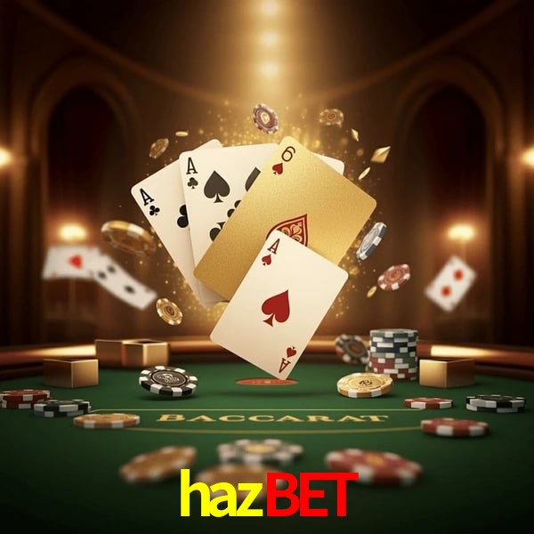 Aviator Game hazbet