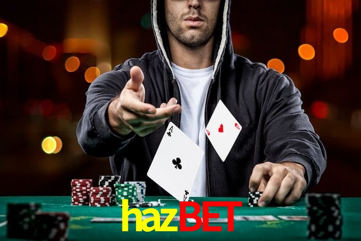 hazbet