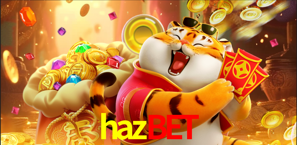 hazbet.com
