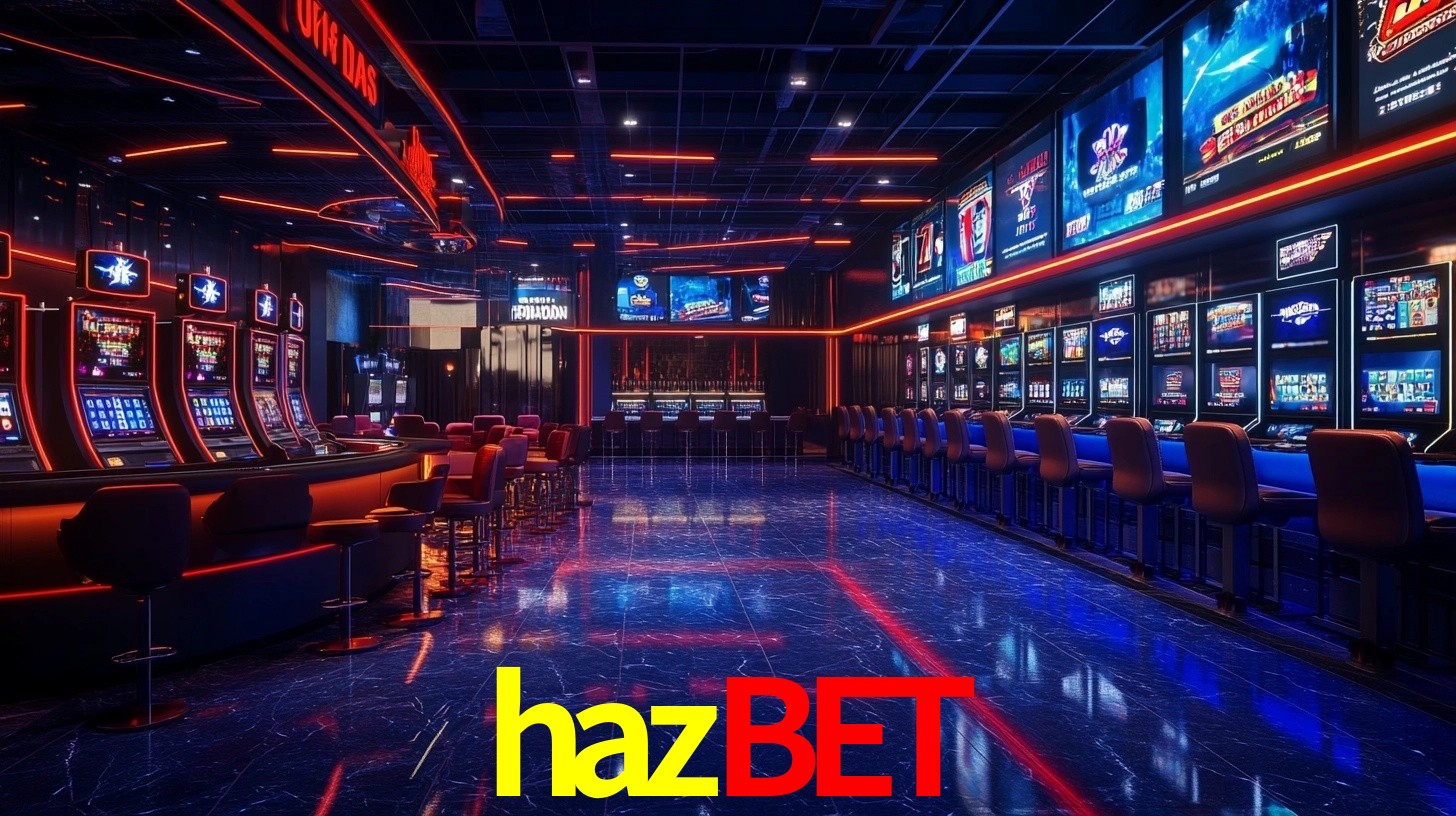 Daily Bonuses hazbet